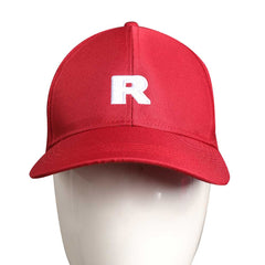 A League of Their Own Cosplay Costume Femme Uniforme De Baseball Robe Halloween Carnival