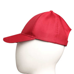 A League of Their Own Cosplay Costume Femme Uniforme De Baseball Robe Halloween Carnival