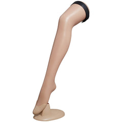 LOL League of Legends Jinx Violence Lolita Cosplay Costume