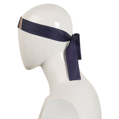 Mortal Kombat Liu Kang Cosplay Costume Outfits Halloween Carnival Party Suit