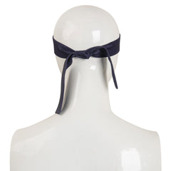 Mortal Kombat Liu Kang Cosplay Costume Outfits Halloween Carnival Party Suit