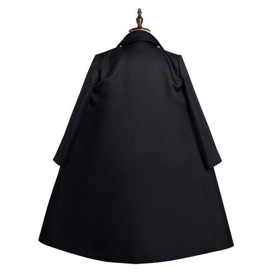 One pièce One Piece Wano Country Luffy Cosplay Costume