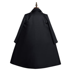 One pièce One Piece Wano Country Luffy Cosplay Costume