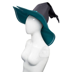 I‘ve Been Killing Slimes for 300 Years and Maxed Out My Level Azusa Aizawa Cosplay Costume