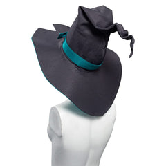 I‘ve Been Killing Slimes for 300 Years and Maxed Out My Level Azusa Aizawa Cosplay Costume