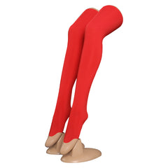 Genshin Impact Kaedehara Kazuha Lolita Kimono Maid Design Original Cosplay Costume