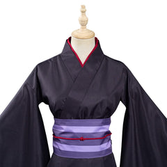 Joran Sawa Yukimura Cosplay Costume