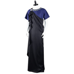 Hercules Hades Adulte Uniform Cosplay Costume