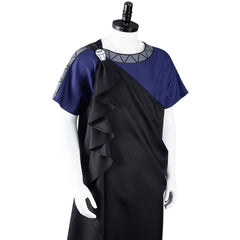 Hercules Hades Adulte Uniform Cosplay Costume