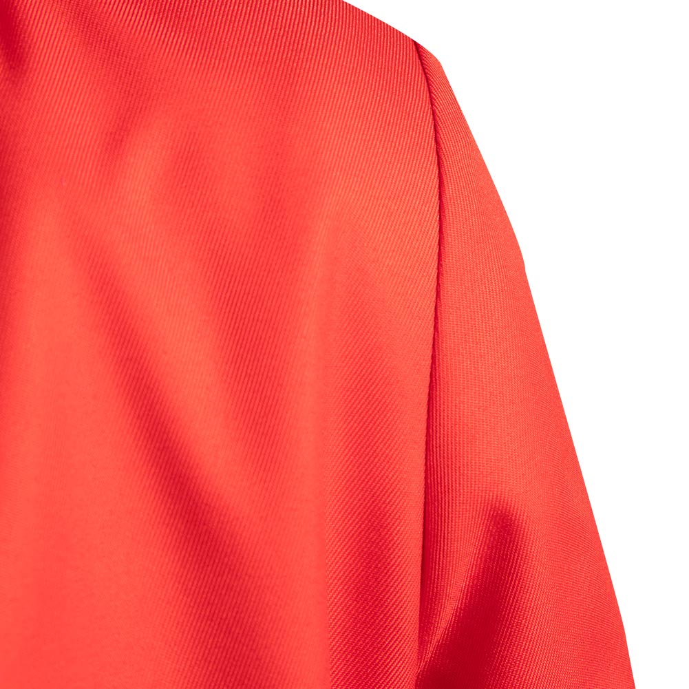 Film Peter Pan & Wendy Pirates Hook Capitaine Cosplay Costume