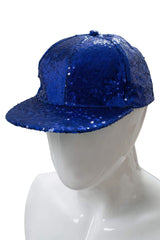 2019 Rocketman Elton John Dodgers Baseball Cosplay Costume