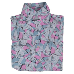 Stranger Things Saison 3 S3 Hopper Chemise Cosplay Costume