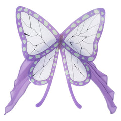 Les Rôdeurs de la Nuit Lolita Robe Cosplay Costume Design Original - Cossky