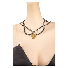 La Petite Sirène Ursula Disney Design Original Maillot De Bain Cosplay Costume