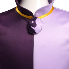 The Owl House Luz à Osville Enfant Collecteur Combinaison Cosplay Costume Halloween