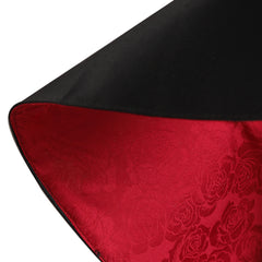 SPY×FAMILY Thorn Princess Robe de Sorcière d'Halloween Design Original Cosplay Costume