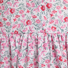 Beetlejuice Barbara Maitland Robe Cosplay Costume