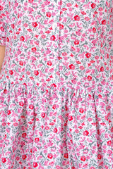 Beetlejuice Barbara Maitland Robe Cosplay Costume