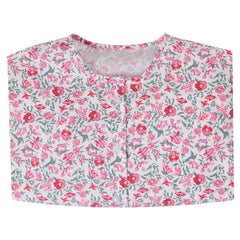 Beetlejuice Barbara Maitland Robe Cosplay Costume