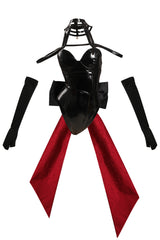 SPY×FAMILY Thorn Princess Bunny Girl Design Original Cosplay Costume