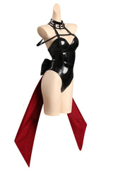 SPY×FAMILY Thorn Princess Bunny Girl Design Original Cosplay Costume