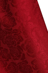 SPY×FAMILY Thorn Princess Bunny Girl Design Original Cosplay Costume