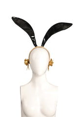 SPY×FAMILY Thorn Princess Bunny Girl Design Original Cosplay Costume