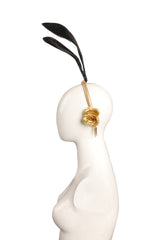 SPY×FAMILY Thorn Princess Bunny Girl Design Original Cosplay Costume