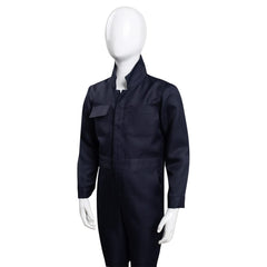 2021 Enfant Halloween Kills Michael Myers Cosplay Costume