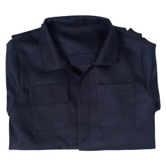 2021 Enfant Halloween Kills Michael Myers Cosplay Costume