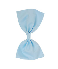 La Petite Sirène Princesse Ariel Uniforme Cosplay Costume