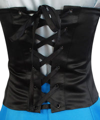 La Petite Sirène Princesse Ariel Uniforme Cosplay Costume