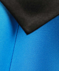 La Petite Sirène Princesse Ariel Uniforme Cosplay Costume