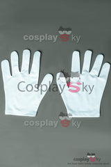 LoveLive! Hanayo Koizumi Magicienne Uniforme Cosplay Costume
