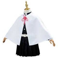 Les Rôdeurs de la Nuit Enfant Tsuyuri Kanawo Cosplay Costume
