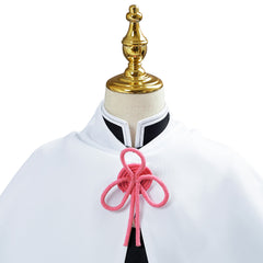 Les Rôdeurs de la Nuit Enfant Tsuyuri Kanawo Cosplay Costume