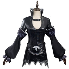 Nier Reincarnation 2B Cosplay Costume