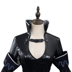 Nier Reincarnation 2B Cosplay Costume
