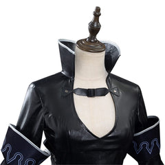 Nier Reincarnation 2B Cosplay Costume
