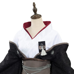 NieR Reincarnation Assassin Cosplay Costume