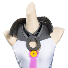 Pretty Derby Mihono Bourbon Cosplay Costume