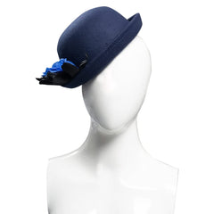 Pretty Derby Raisushawa Rice Shower Cosplay Costume