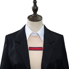 SSSS.Dynazenon Yume Minami Cosplay Costume