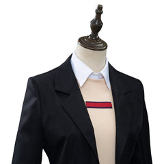 SSSS.Dynazenon Yume Minami Cosplay Costume