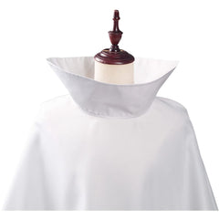 Shaman King Superstar Yoh Asakura Cosplay Costume