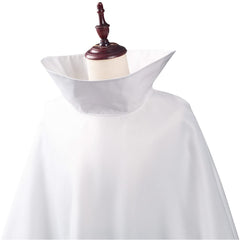 Shaman King Superstar Yoh Asakura Cosplay Costume