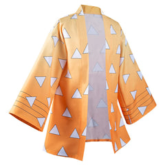 Les Rôdeurs de la Nuit Agatsuma Veste Cosplay Costume