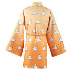 Les Rôdeurs de la Nuit Agatsuma Veste Cosplay Costume