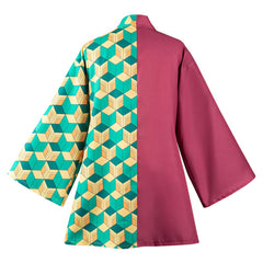 Les Rôdeurs de la Nuit Cosplay Costume