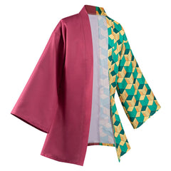 Les Rôdeurs de la Nuit Cosplay Costume